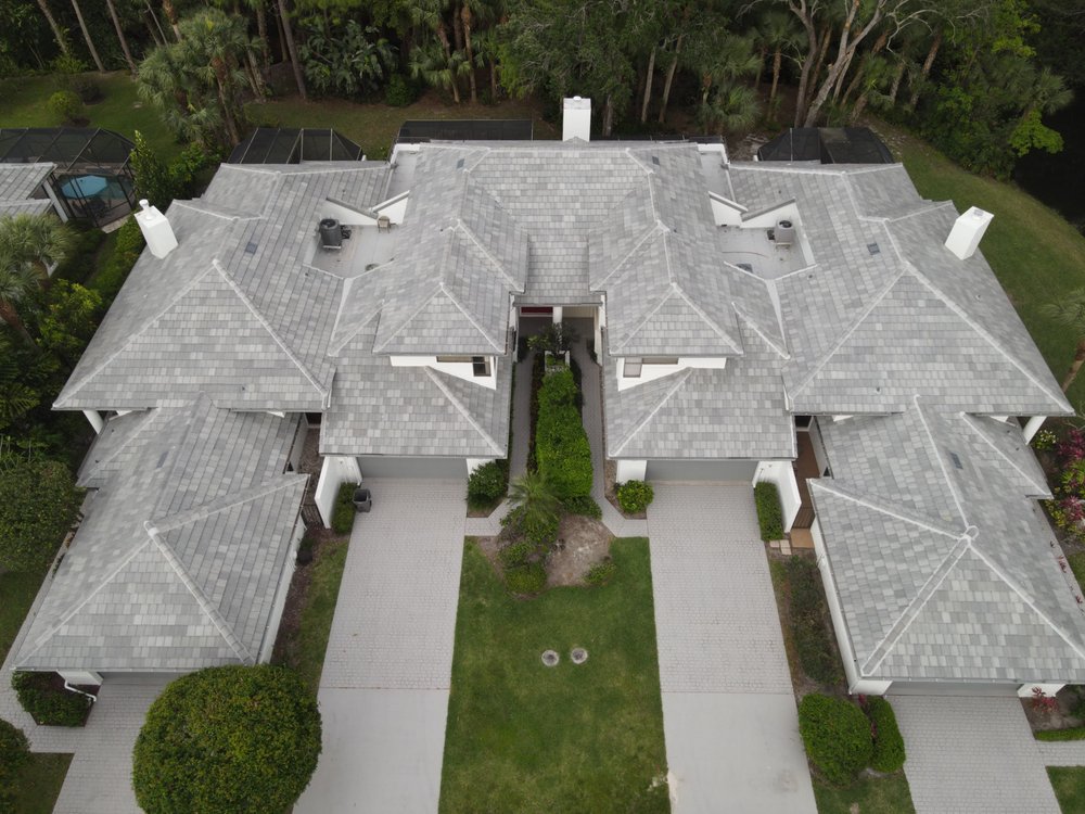 Slide of Molsbee Roofing