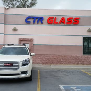 CTR Auto Glass - We are right next to Chevron - Auto Glass Services Near Me - Tempe, Arizona CTR Auto Glass - We are right next to Chevron - Auto Glass Services Near Me - Tempe, Arizona