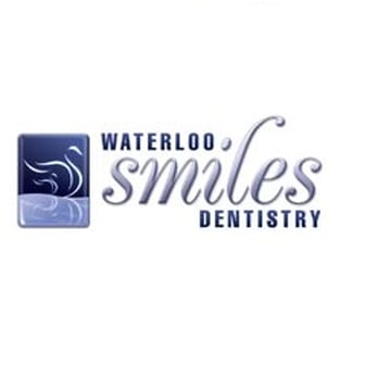 Waterloo Smiles Dentistry - General Dentistry Near Me - Waterloo, Ontario Waterloo Smiles Dentistry - General Dentistry Near Me - Waterloo, Ontario