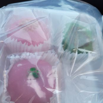 Osaka-Ya - Desserts Near Me - Sacramento, California Osaka-Ya - Desserts Near Me - Sacramento, California