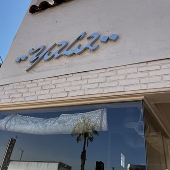 Yala Coffee - Yala is YUMMY! - Coffee & Tea Near Me - Los Angeles, California Yala Coffee - Yala is YUMMY! - Coffee & Tea Near Me - Los Angeles, California