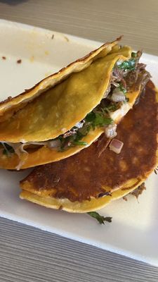 Taqueria Obson by null