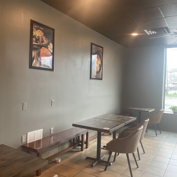 KorPot - Korean Near Me - Poughkeepsie, New York