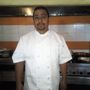 Photo of Mariscos Panchito