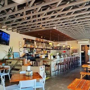 Bird Bird Biscuit - Breakfast & Brunch Near Me - Austin, Texas