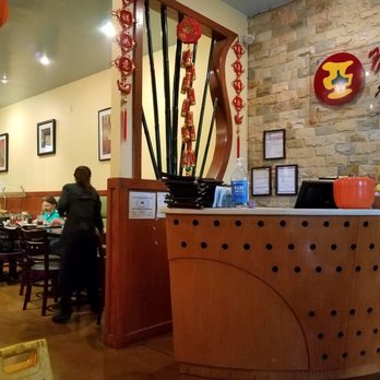 Mosa Asian Bistro - Japanese Near Me - Houston, Texas Mosa Asian Bistro - Japanese Near Me - Houston, Texas