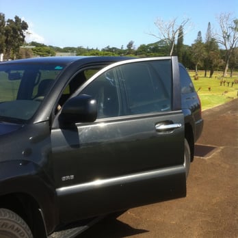 Night Vision - Home Window Tinting Near Me - Wahiawa, Hawaii Night Vision - Home Window Tinting Near Me - Wahiawa, Hawaii