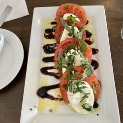 Caprese