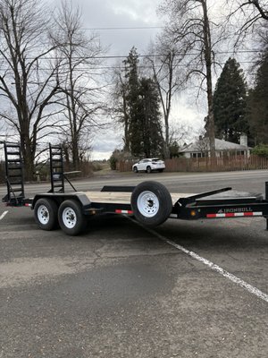 Trailer Rental - offers a reliable and affordable solution for all your hauling and transportation needs. Whether you're moving, tackling a home improvement project, or transporting equipment, our extensive selection of well-maintained trailers guarantees you’ll find the perfect fit. Trailer Rental - offers a reliable and affordable solution for all your hauling and transportation needs. Whether you're moving, tackling a home improvement project, or transporting equipment, our extensive selection of well-maintained trailers guarantees you’ll find the perfect fit.