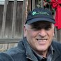Photo of Saviano Builders