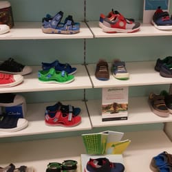 Clarks Shoes