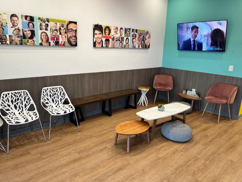 BRACES BRACES Updated September 2024 10377 Industrial Blvd