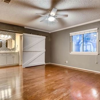 Roman Leal Construction & Design LLC - General Contractors Near Me - Austin, Texas Roman Leal Construction & Design LLC - General Contractors Near Me - Austin, Texas