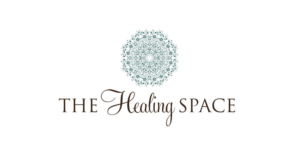 The Healing Space - patient advocate in Houston, TX