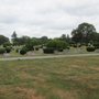 Photo of Pawtuxet Memorial Park