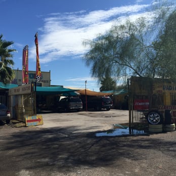 Tops Wheels & Tires - Tops Wheels & Tires - Tires Near Me - Glendale, Arizona Tops Wheels & Tires - Tops Wheels & Tires - Tires Near Me - Glendale, Arizona