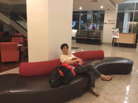 Holiday Inn Melaka by IHG by null