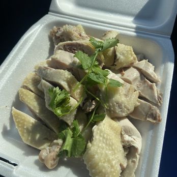 Taishan Kitchen - Chinese Near Me - El Monte, California Taishan Kitchen - Chinese Near Me - El Monte, California