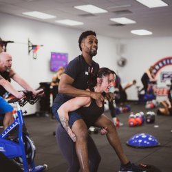 F45 Training - Clearwater