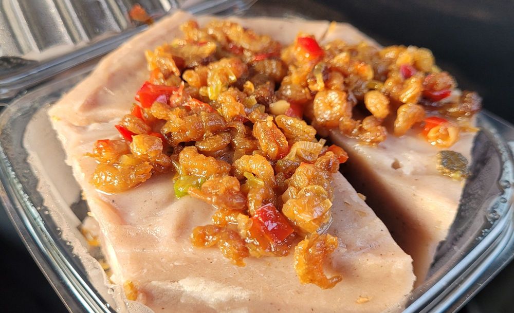 SATAY Updated September 2024 807 Photos & 222 Reviews 4601