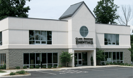 Essentials By Classic Furniture 3520 Remson Ct Charlottesville Va S Mapquest - Classic Furniture Essentials Charlottesville Va Essentials By Classic Furniture 3520 Remson Ct Charlottesville Va S Mapquest - Classic Furniture Essentials Charlottesville Va
