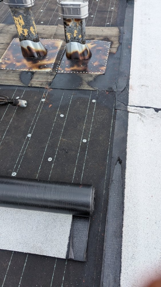 Slide of Nathan Roofing