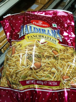 Duals Natural Herbs & Teas by null