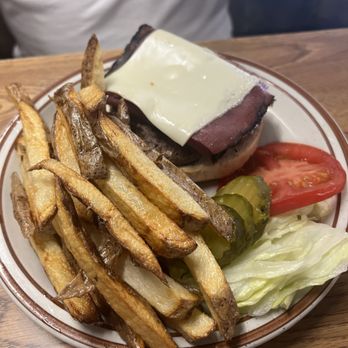 Tangie's Cafe - Cafes Near Me - American Fork, Utah