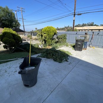 Salina’s Landscaping - Landscaping Near Me Salina’s Landscaping - Landscaping Near Me