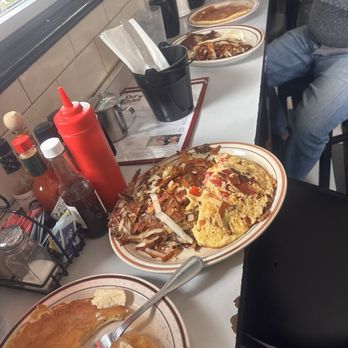Our Kitchen - Breakfast & Brunch Near Me - Minneapolis, Minnesota Our Kitchen - Breakfast & Brunch Near Me - Minneapolis, Minnesota