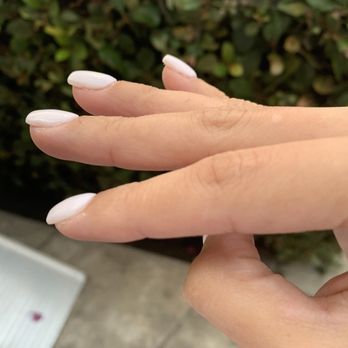 UT Nails & Spa - Nail Salons Near Me - San Diego, California UT Nails & Spa - Nail Salons Near Me - San Diego, California