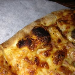 Skogn Pizza og Grill
