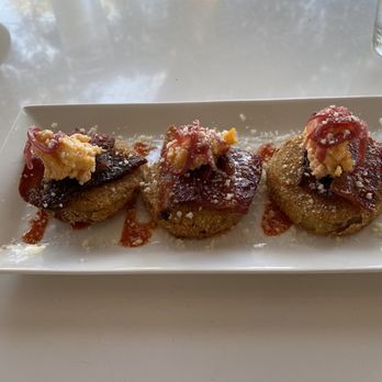 1st City Cafe - Fried tomatoes - Cafes Near Me - Nacogdoches, Texas 1st City Cafe - Fried tomatoes - Cafes Near Me - Nacogdoches, Texas