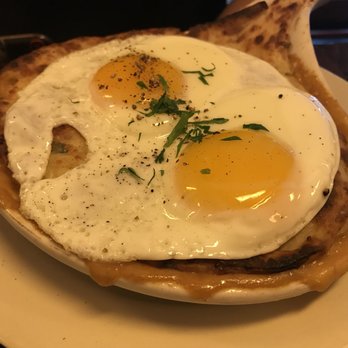 The Smith - Breakfast Pot Pie - New American Near Me - New York, New York The Smith - Breakfast Pot Pie - New American Near Me - New York, New York