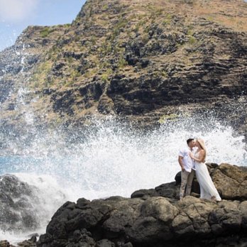 Right Frame Photography - Event Photography Near Me