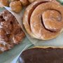Photo of Keny's Donuts