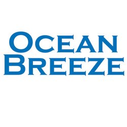 Ocean Breeze
