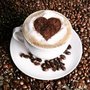 Syl's Cafe