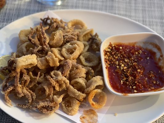 Novo Cucina by null