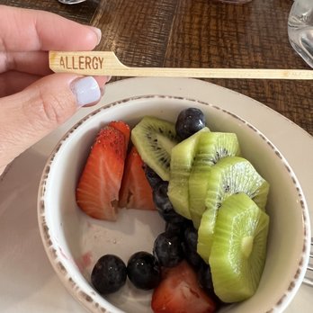First Watch - Fresh Fresh and Seasonal Fruit - Breakfast & Brunch Near Me - Tucson, Arizona First Watch - Fresh Fresh and Seasonal Fruit - Breakfast & Brunch Near Me - Tucson, Arizona