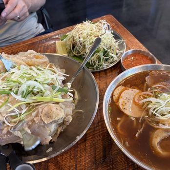 Vua Bun Bo - Vietnamese Near Me - Austin, Texas Vua Bun Bo - Vietnamese Near Me - Austin, Texas