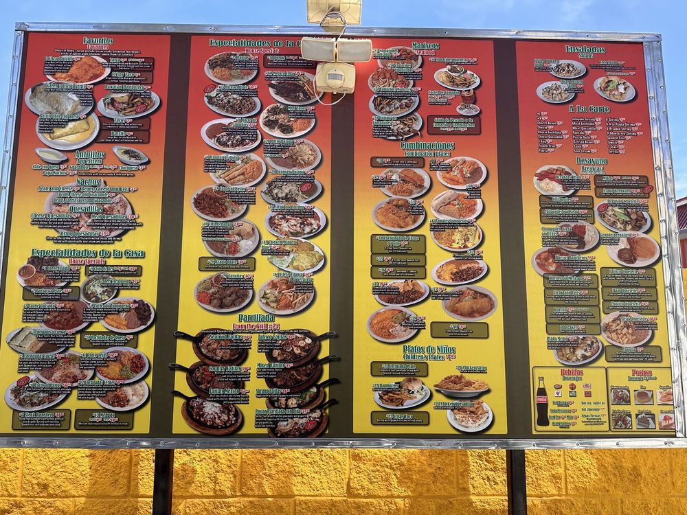 Casa Jalisco
