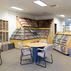 Eagle Roofing Products