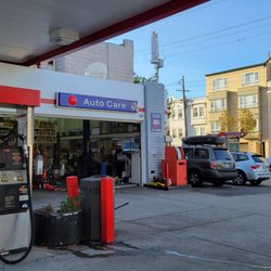 Royal Gas