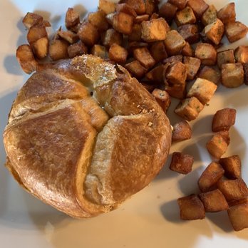 Frontier Perk Cafe - Sausage Egg and Cheese Croissant - Cafes Near Me - St. Charles, Missouri Frontier Perk Cafe - Sausage Egg and Cheese Croissant - Cafes Near Me - St. Charles, Missouri
