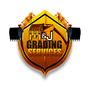 Photo of M & J Rental Grading Services