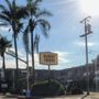 Photo of Albany Square