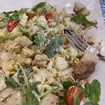 'O Munaciello - Pizza Near Me - Miami, Florida 'O Munaciello - Pizza Near Me - Miami, Florida