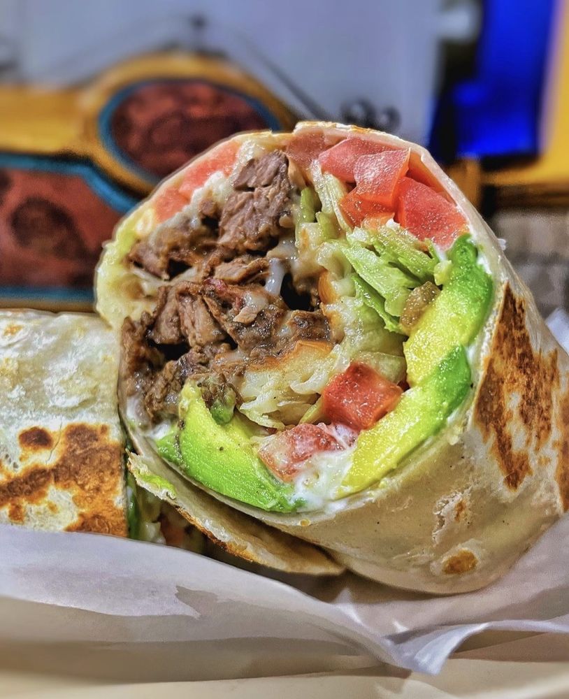 CARNICERIA MORELOS Updated October 2024 29 Photos & 17 Reviews