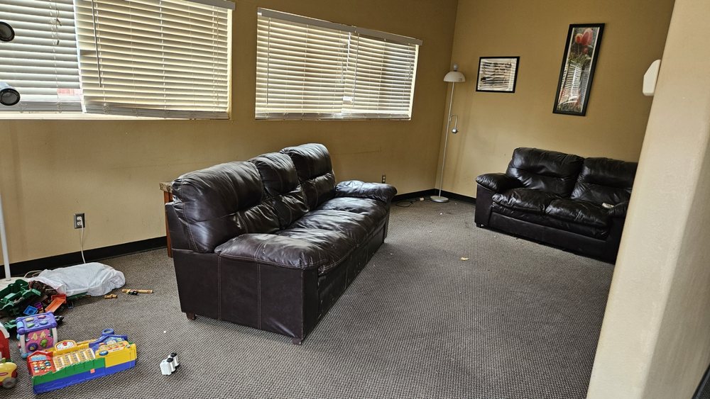 HIDDEN VALLEY RV Updated October 2024 36 Photos & 16 Reviews 844